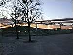 DSCN5001.JPG