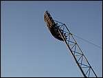 DSCN5003.JPG