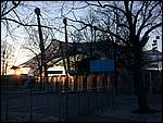 DSCN5004.JPG