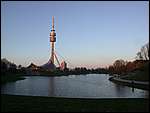 DSCN5006.JPG