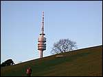DSCN5007.JPG