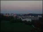 DSCN5008.JPG