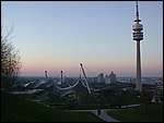 DSCN5010.JPG