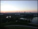 DSCN5013.JPG