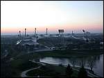 DSCN5016.JPG