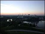 DSCN5019.JPG