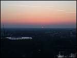 DSCN5020.JPG