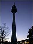 DSCN5024.JPG