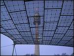 DSCN5025.JPG
