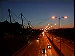 DSCN5029.JPG