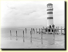 IMG_20180312_074803_mod.jpg