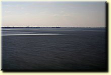 _IMG7668_mod.jpg