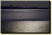 _IMG7671_mod.jpg