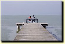 _IMG7713_mod.jpg