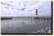_IMG7775_mod.jpg