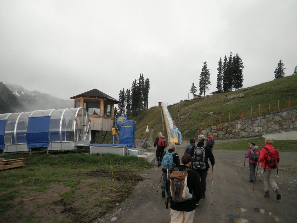 P8160132.JPG