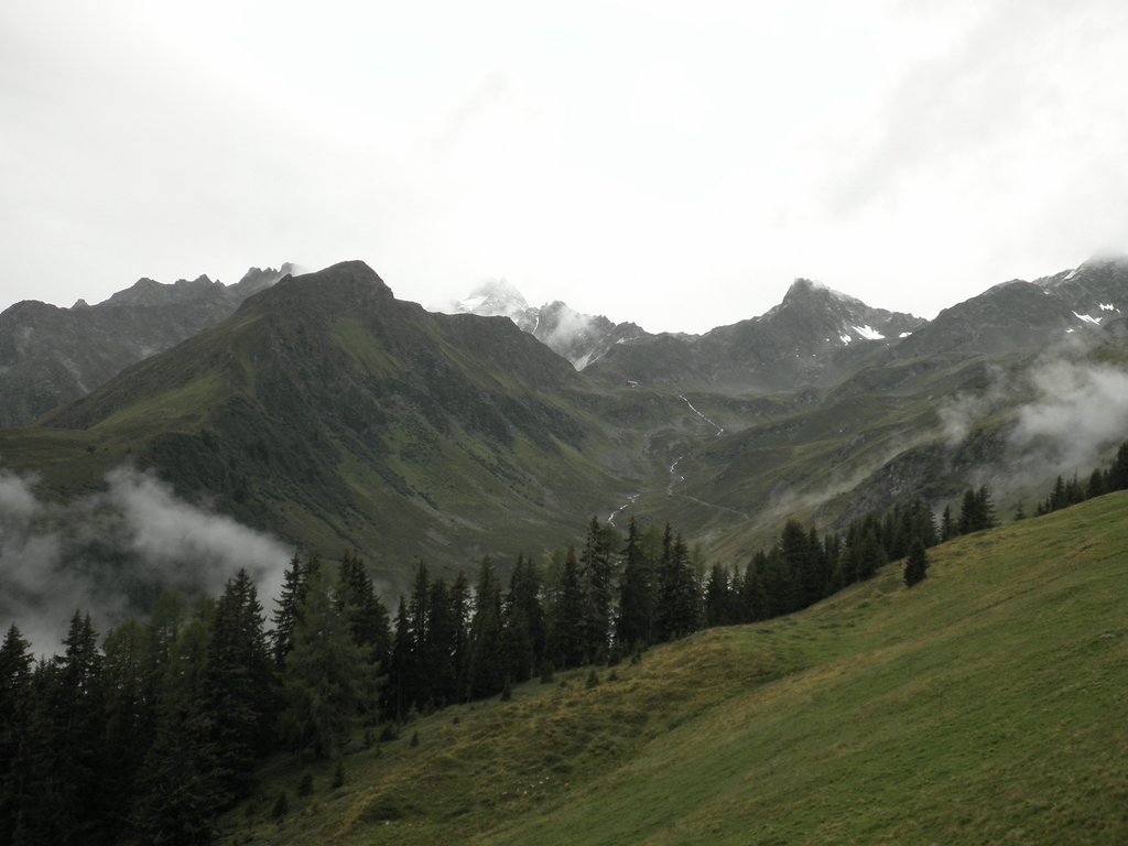 P8160142.JPG