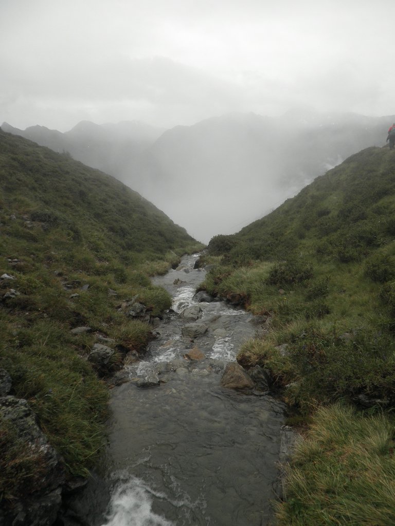 P8160148.JPG