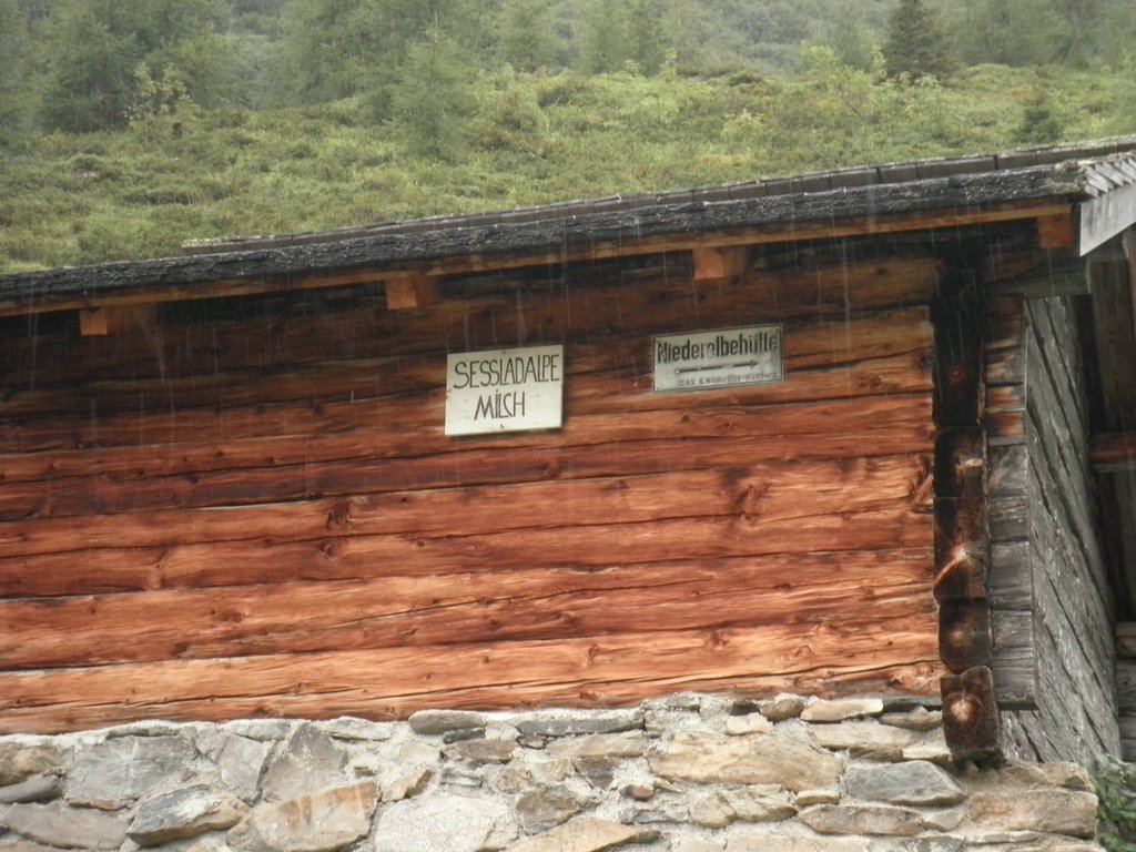 P8160182.JPG