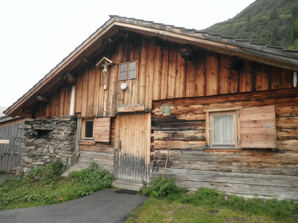 P8160184.JPG