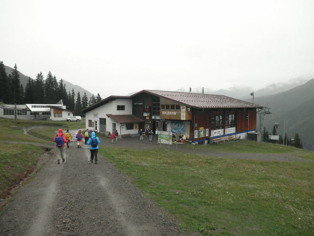 P8160202.JPG