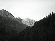 P8160123.JPG