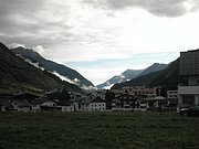 P8160124.JPG