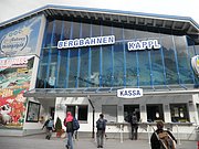 P8160125.JPG