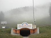 P8160128.JPG