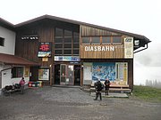 P8160129.JPG