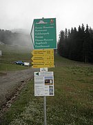 P8160131.JPG