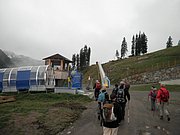 P8160132.JPG