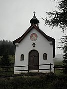 P8160135.JPG