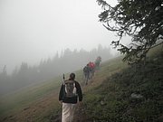 P8160136.JPG