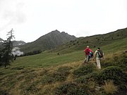 P8160140.JPG