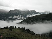 P8160146.JPG