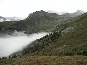 P8160147.JPG