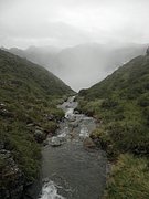 P8160148.JPG