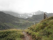 P8160149.JPG