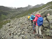 P8160151.JPG