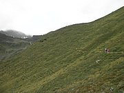 P8160154.JPG