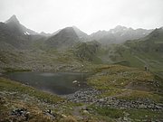 P8160159.JPG