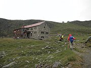 P8160160.JPG