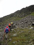P8160161.JPG