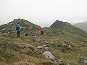 P8160163.JPG
