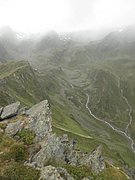 P8160167.JPG