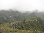 P8160169.JPG