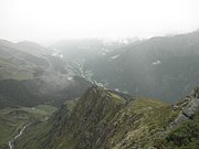 P8160170.JPG