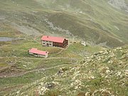 P8160171.JPG