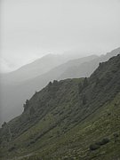 P8160176.JPG